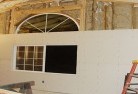 Plentyhome-extensions-3.jpg; ?>