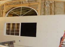 Kwikfynd Home Extentions
plentyvic