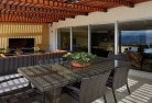 Plentypergolas-3.jpg; ?>