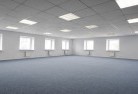 Plentyskylight-replacements-2.jpg; ?>