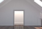 Plentyskylight-replacements-4.jpg; ?>
