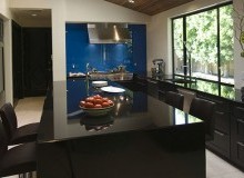 Kwikfynd Skylight Replacements
plentyvic